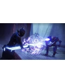 Destiny 2 Deluxe Edition: Королева-ведьма Xbox + Destiny 2 Deluxe Edition: Королева-ведьма Xbox +