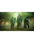 Destiny 2 Deluxe Edition: Королева-ведьма Xbox + Destiny 2 Deluxe Edition: Королева-ведьма Xbox +