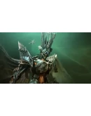 Destiny 2 Deluxe Edition: Королева-ведьма Xbox + Destiny 2 Deluxe Edition: Королева-ведьма Xbox +