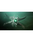 Destiny 2 Deluxe Edition: Королева-ведьма Xbox + Destiny 2 Deluxe Edition: Королева-ведьма Xbox +