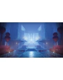 Destiny 2 Deluxe Edition: Королева-ведьма Xbox + Destiny 2 Deluxe Edition: Королева-ведьма Xbox +