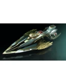 Destiny 2: Набор к 30-летию Bungie XBOX Активация +