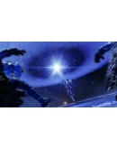 Destiny 2: За гранью Света XBOX Активация + GIFT Destiny 2: За гранью Света XBOX Активация + GIFT