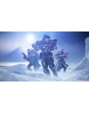 Destiny 2: За гранью Света XBOX Активация + GIFT Destiny 2: За гранью Света XBOX Активация + GIFT