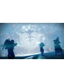 Destiny 2: За гранью Света XBOX Активация + GIFT Destiny 2: За гранью Света XBOX Активация + GIFT