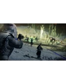 Destiny 2: Обитель Теней XBOX Активация + GIFT Destiny 2: Обитель Теней XBOX Активация + GIFT