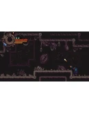 Angel's Gear АВТОДОСТАВКА STEAM GIFT RUSSIA