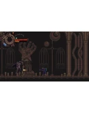 Angel's Gear АВТОДОСТАВКА STEAM GIFT RUSSIA