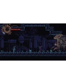 Angel's Gear АВТОДОСТАВКА STEAM GIFT RUSSIA