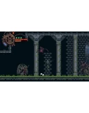 Angel's Gear АВТОДОСТАВКА STEAM GIFT RUSSIA