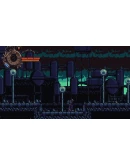 Angel's Gear АВТОДОСТАВКА STEAM GIFT RUSSIA