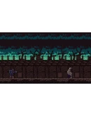 Angel's Gear АВТОДОСТАВКА STEAM GIFT RUSSIA