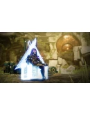 Destiny 2 Набор с жестом Престол Атеона XBOX Активация Destiny 2 Набор с жестом Престол Атеона XBOX Активация