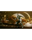 Destiny 2: Набор серебра Триумфатор XBOX Активация Destiny 2: Набор серебра Триумфатор XBOX Активация