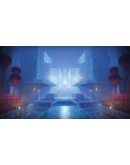 Destiny 2: Королева-ведьма Xbox Активация + GIFT Destiny 2: Королева-ведьма Xbox Активация + GIFT