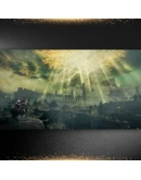 ELDEN RING Shadow of the Erdtree Deluxe EditionSTEAM