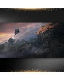 ELDEN RING Shadow of the Erdtree Deluxe EditionSTEAM