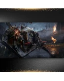 ELDEN RING Shadow of the Erdtree Deluxe EditionSTEAM