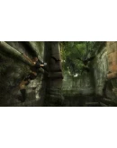 Tomb Raider: Underworld (Steam Gift Region Free / ROW)