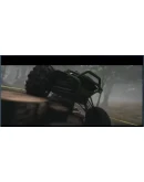 OVERPASS STEAM KEY REGION FREE GLOBAL+РОССИЯ