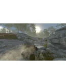 OVERPASS STEAM KEY REGION FREE GLOBAL+РОССИЯ