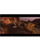 OVERPASS STEAM KEY REGION FREE GLOBAL+РОССИЯ