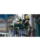 Dead Rising 2: Off the Record (Steam)(RU/ CIS) Dead Rising 2: Off the Record (Steam)(RU/ CIS)