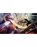 Dead Rising 2: Off the Record (Steam)(RU/ CIS) Dead Rising 2: Off the Record (Steam)(RU/ CIS)