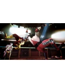Dead Rising 2: Off the Record (Steam)(RU/ CIS) Dead Rising 2: Off the Record (Steam)(RU/ CIS)