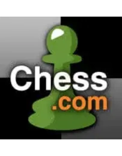 Chess.com подписка на 1 год на ваш счет