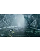 Returnal Оффлайн аккаунт + Обновления