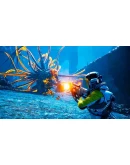 Returnal Оффлайн аккаунт + Обновления