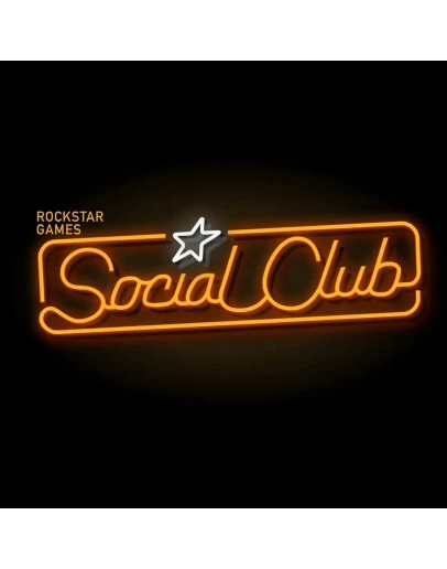 Аккаунт Red Dead Redemption 2 + ПОЧТА ОНЛАЙН (ДОСТУП)