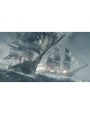 Assassins Creed IV Черный флаг XBOX Ключ +RUS