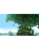 Макс: проклятие братства XBOX ONE XS GLOBAL Ключ