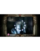 FATAL FRAME Mask of the Lunar Eclipse Steam Россия-МИР