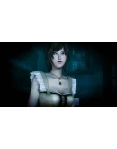 Mask of the Lunar Eclipse Deluxe Steam Россия