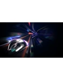 Thumper Xbox One & Xbox Series XS активация Thumper Xbox One & Xbox Series XS активация