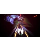 Thumper Xbox One & Xbox Series XS активация Thumper Xbox One & Xbox Series XS активация