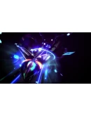 Thumper Xbox One & Xbox Series XS активация Thumper Xbox One & Xbox Series XS активация