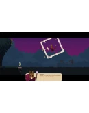 Fluffy Horde Xbox One &amp Xbox Series XS активация