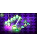 Prizma Puzzle Prime Xbox OneXS активация