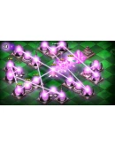 Prizma Puzzle Prime Xbox OneXS активация