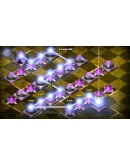 Prizma Puzzle Prime Xbox OneXS активация