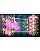 Prizma Puzzle Prime Xbox OneXS активация