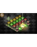 Prizma Puzzle Prime Xbox OneXS активация