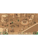 Looking for Aliens Xbox OneXS активация