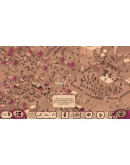 Looking for Aliens Xbox OneXS активация