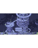 Looking for Aliens Xbox OneXS активация