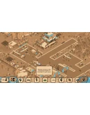 Looking for Aliens Xbox OneXS активация